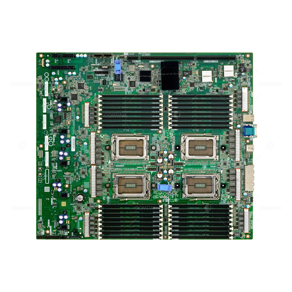 94Y6262 IBM MEMORYBOARD FOR X3755 M3 94Y6321